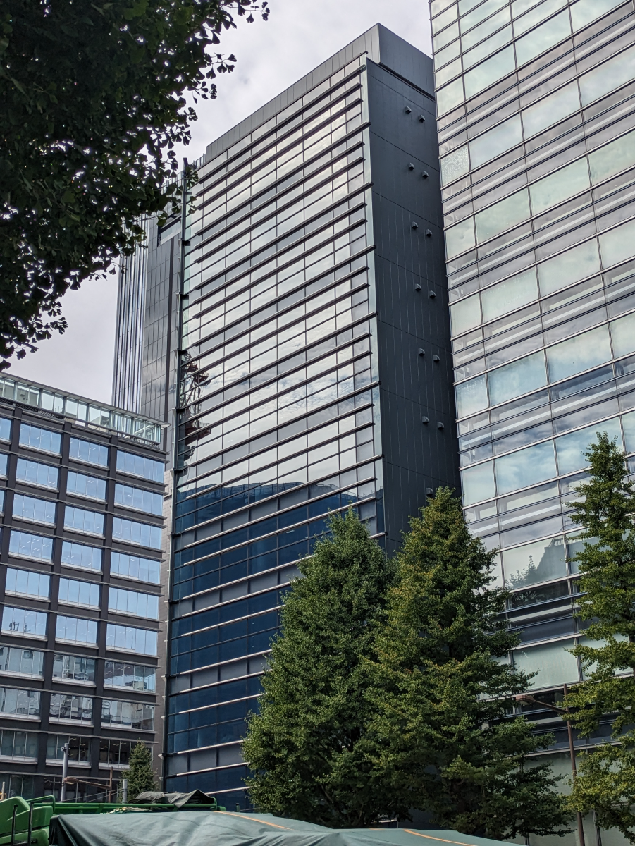 fresh/building/J00100607936_8