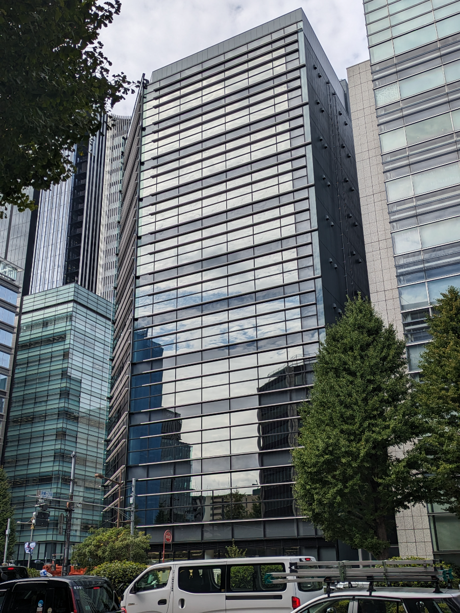 fresh/building/J00100607936_9