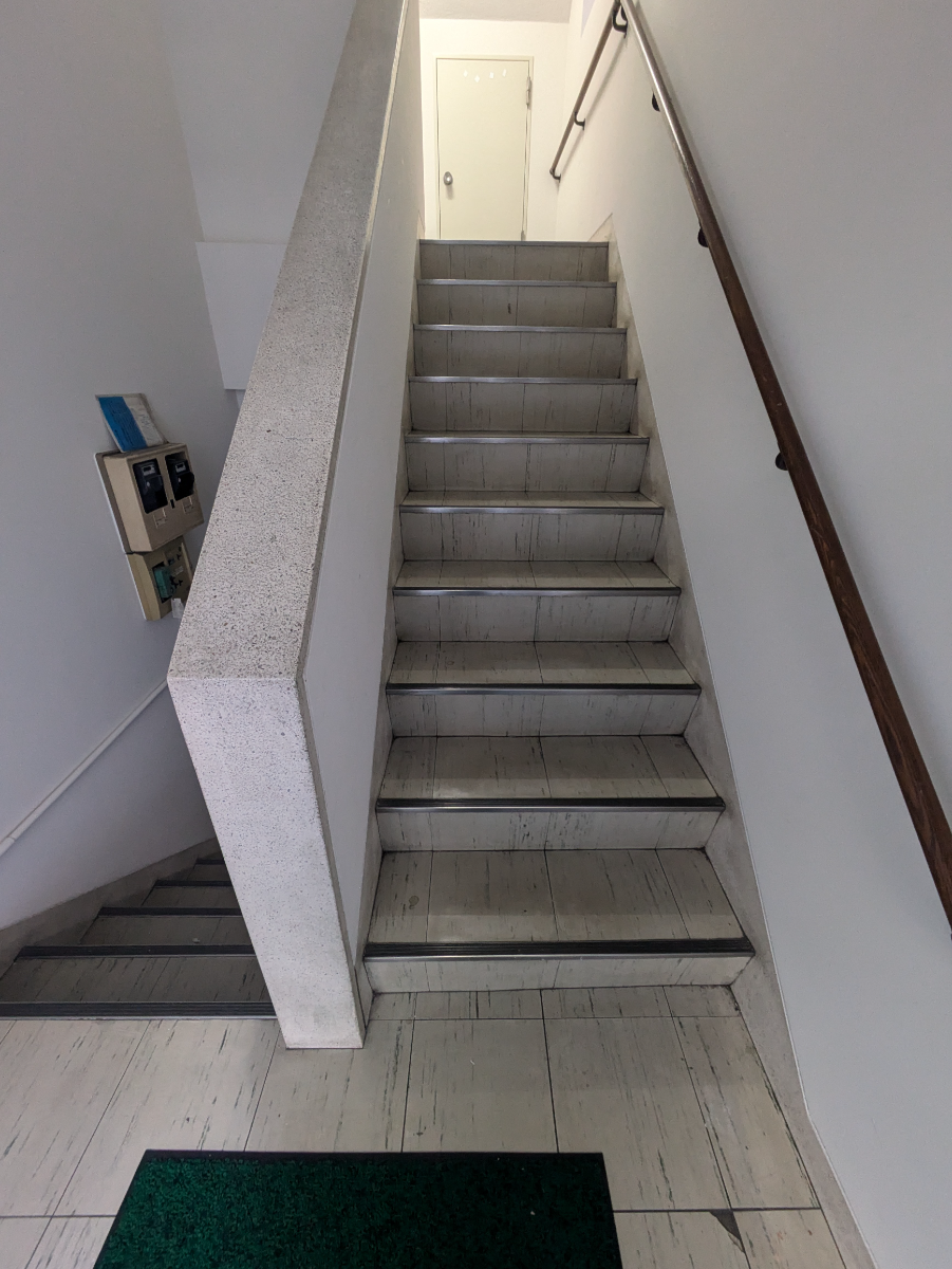 fresh/building/J00100607937_4