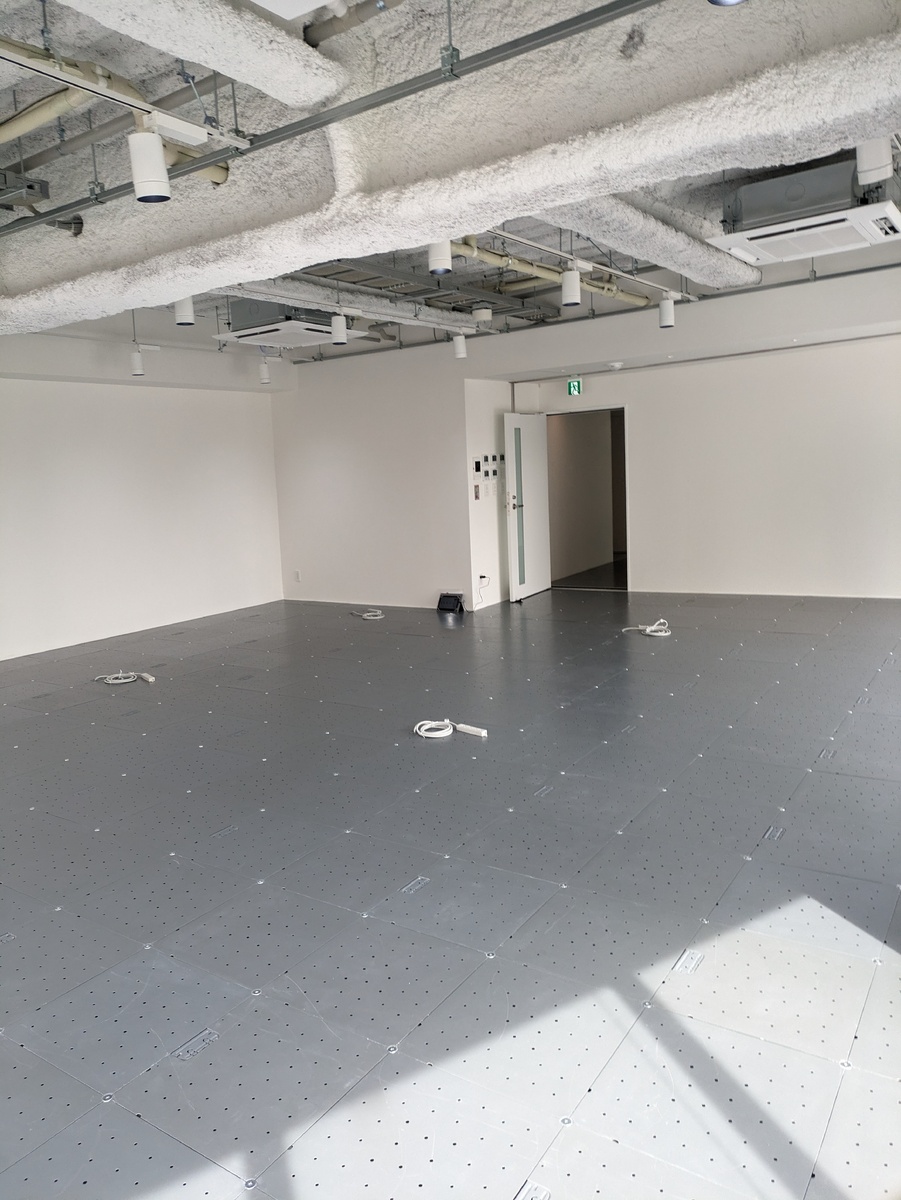 fresh/building/J00100607939_10