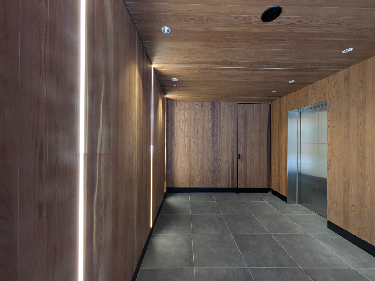 fresh/building/J00100607939_16