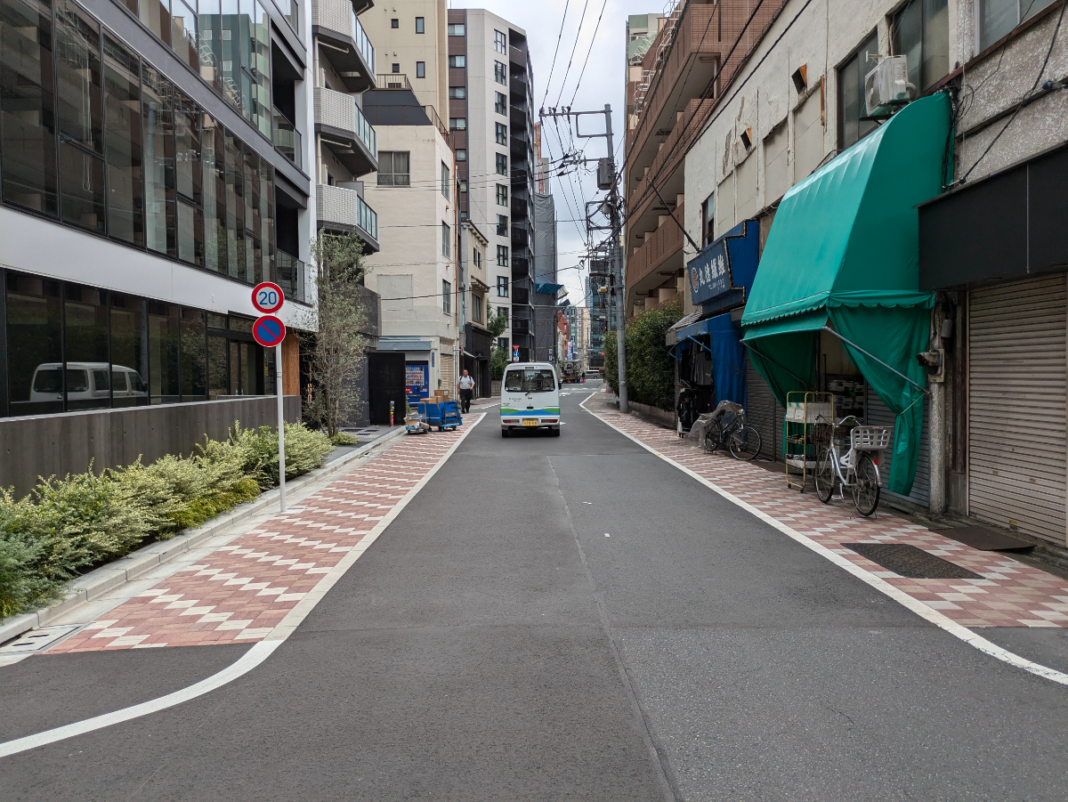 fresh/building/J00100607939_2