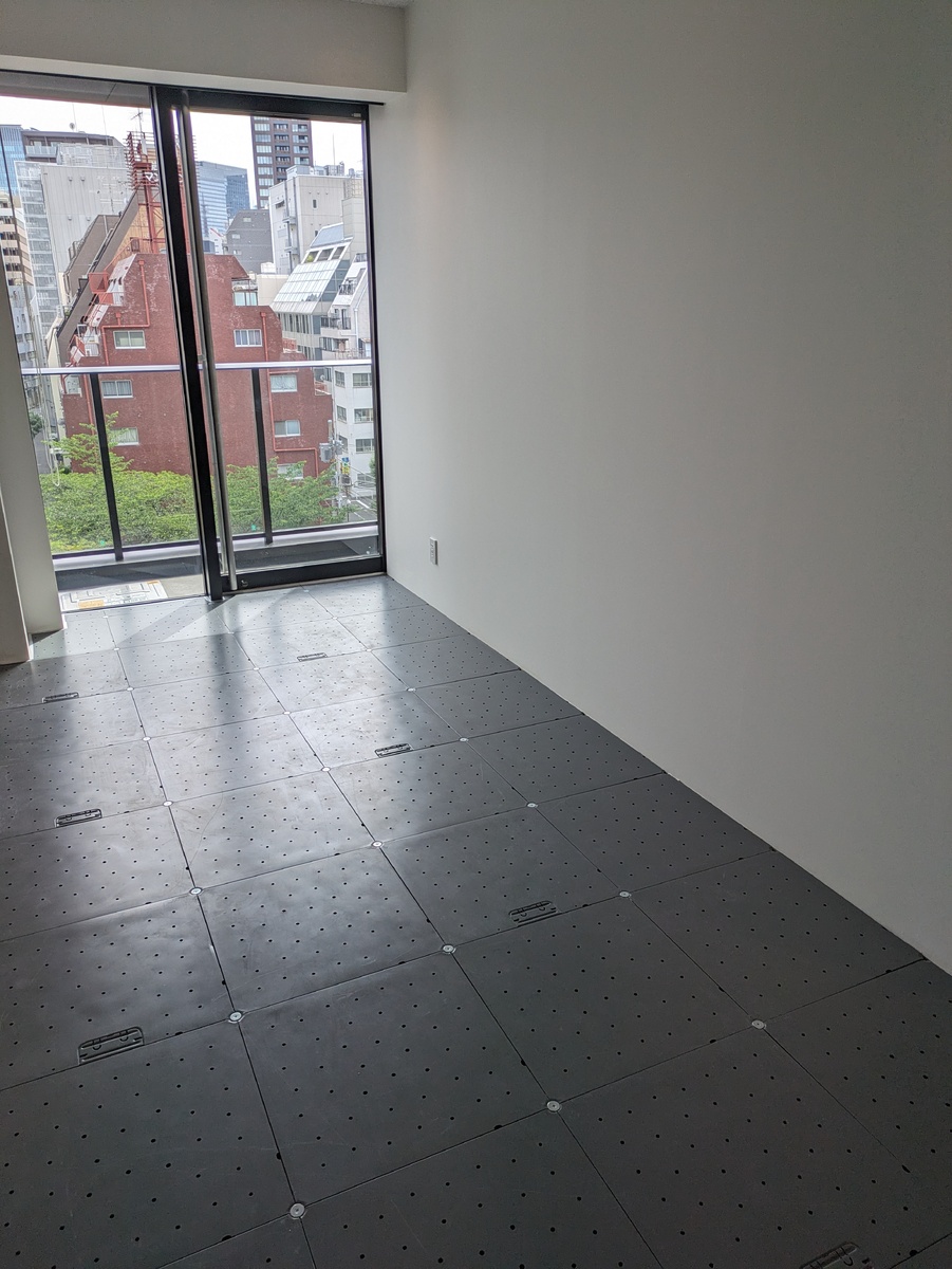 fresh/building/J00100607939_5