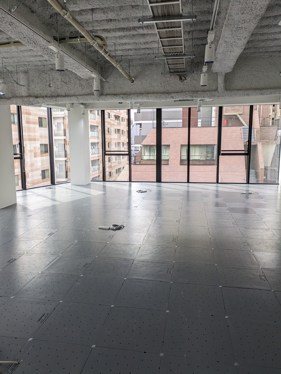 fresh/building/J00100607939_8