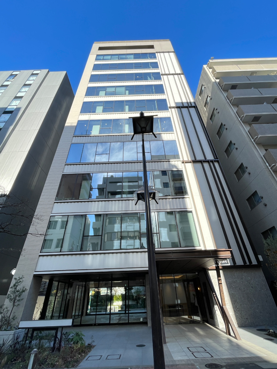 fresh/building/J00100607940_1