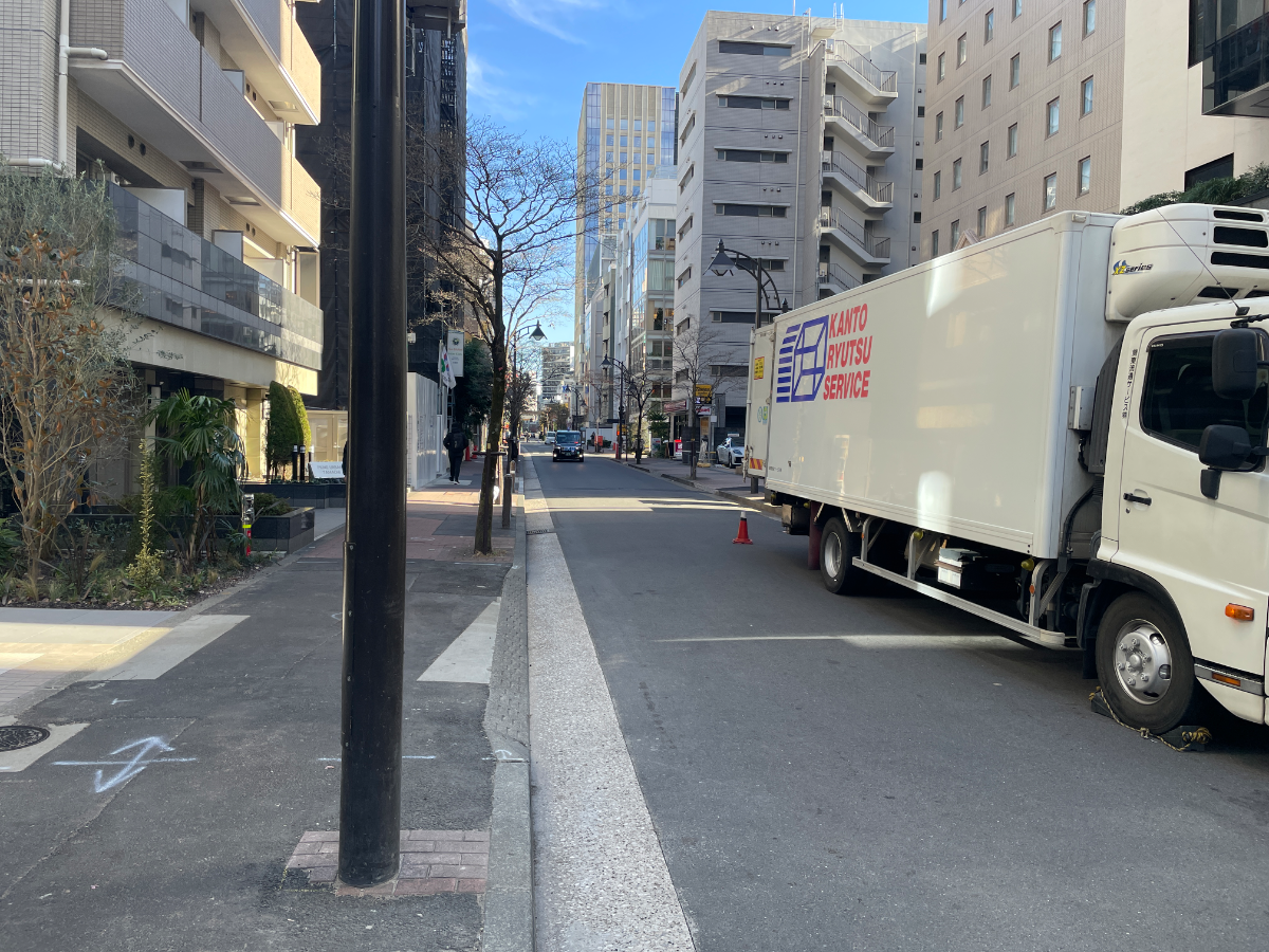 fresh/building/J00100607940_10