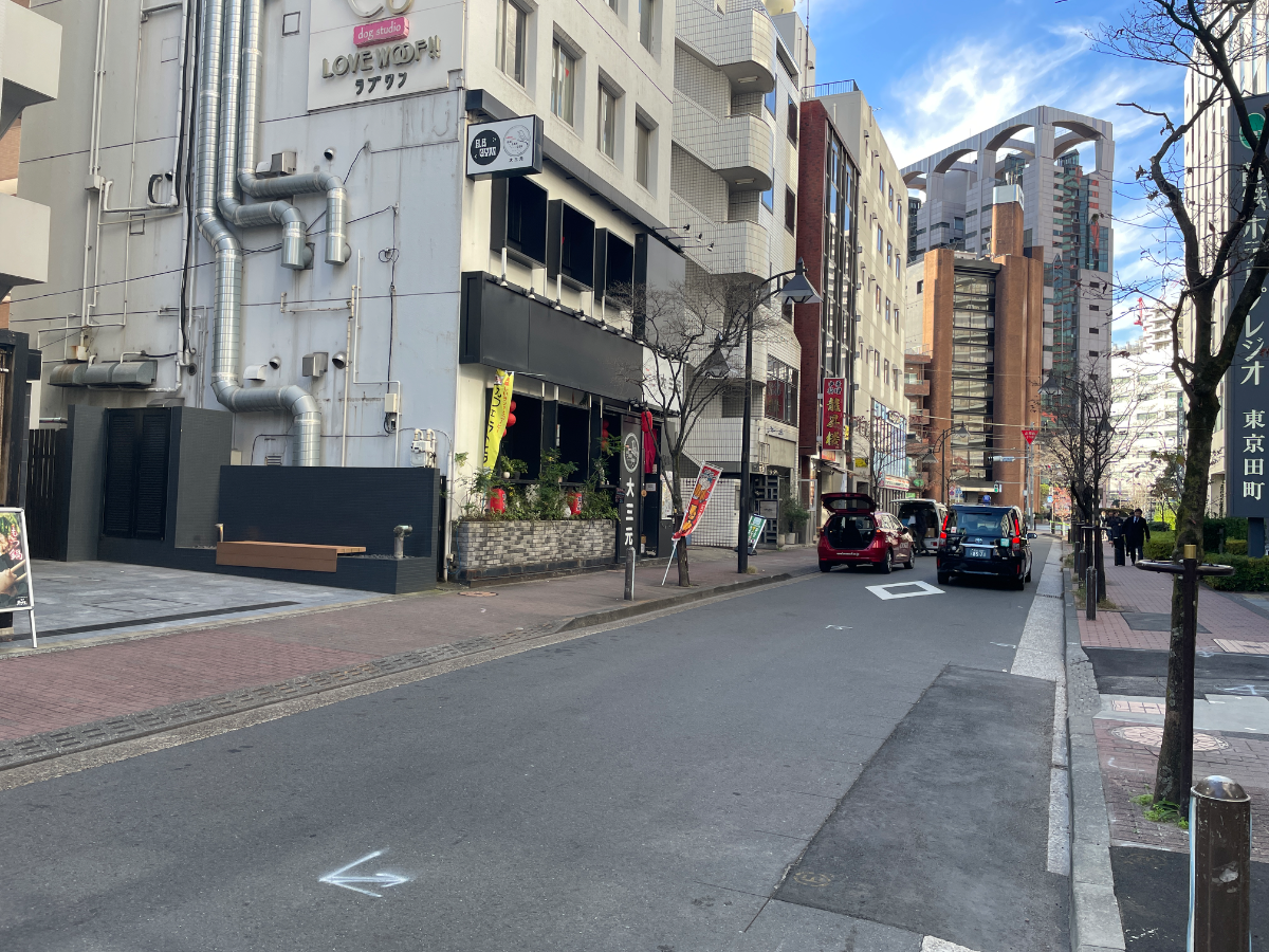 fresh/building/J00100607940_2