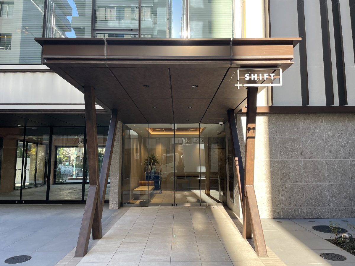 fresh/building/J00100607940_3