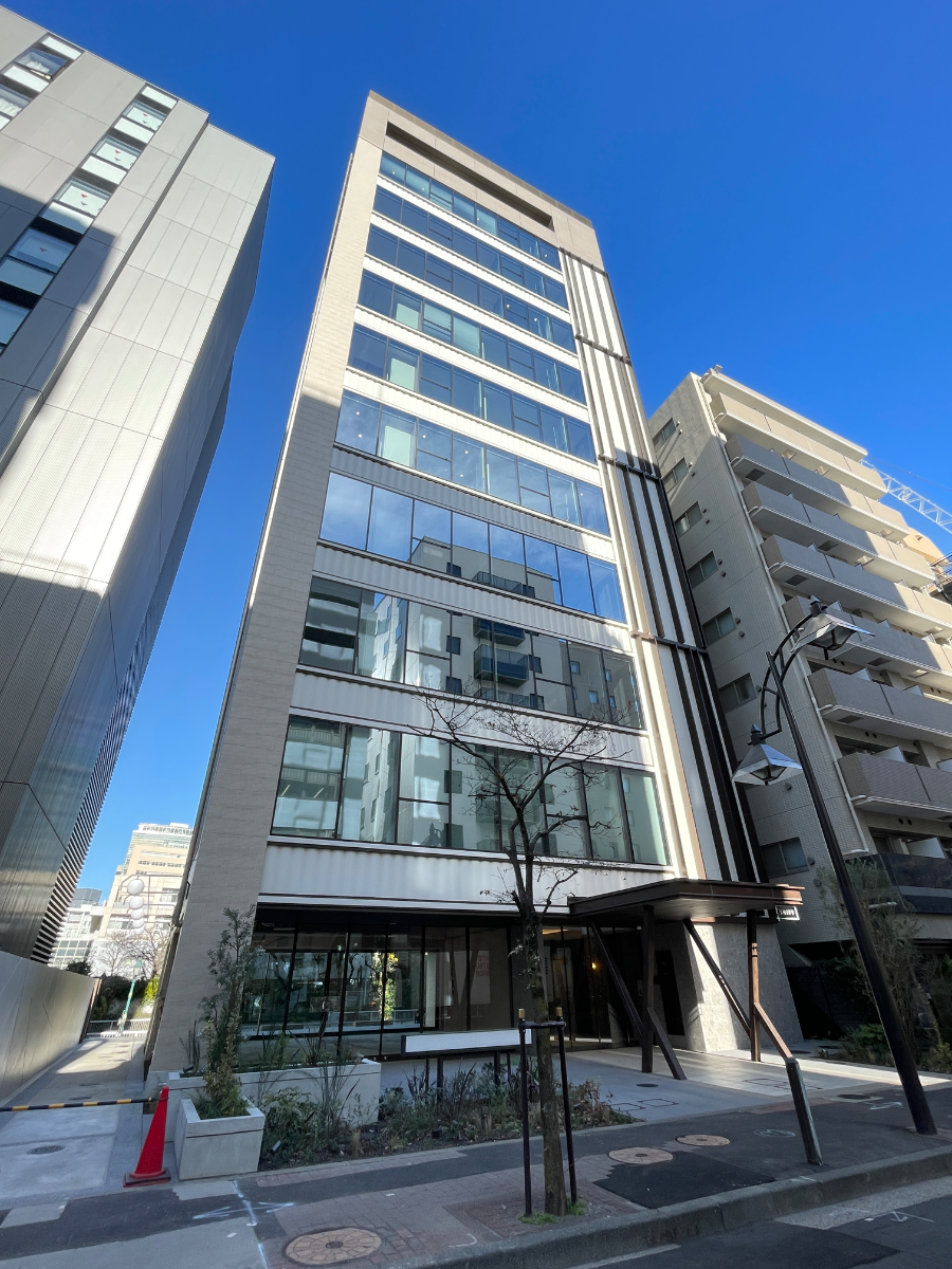 fresh/building/J00100607940_5