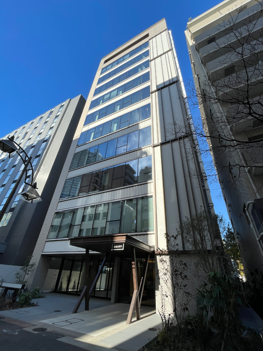 fresh/building/J00100607940_6