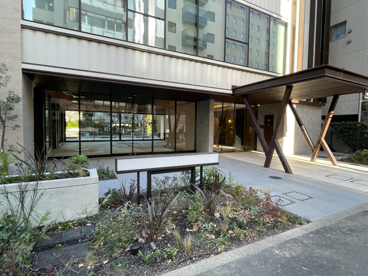 fresh/building/J00100607940_8