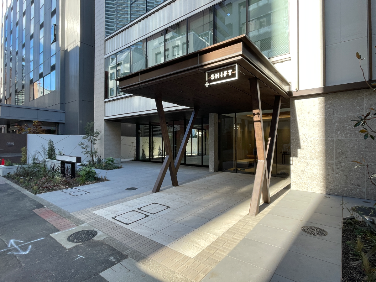 fresh/building/J00100607940_9