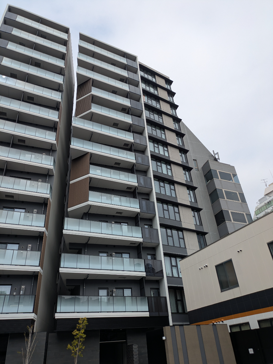 fresh/building/J00100607941_10