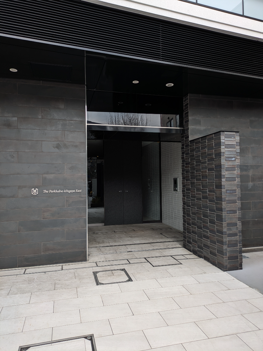 fresh/building/J00100607941_12