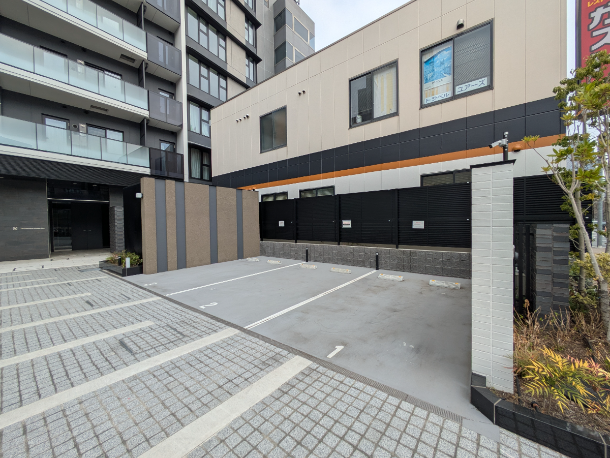 fresh/building/J00100607941_13