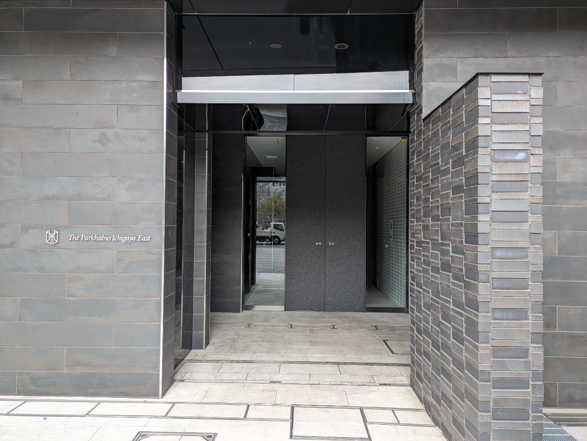 fresh/building/J00100607941_3