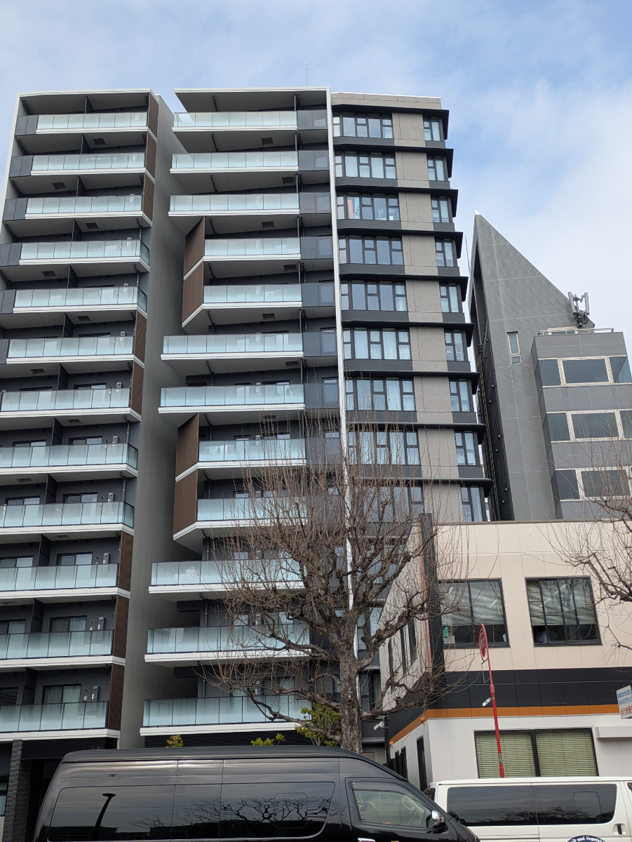 fresh/building/J00100607941_6