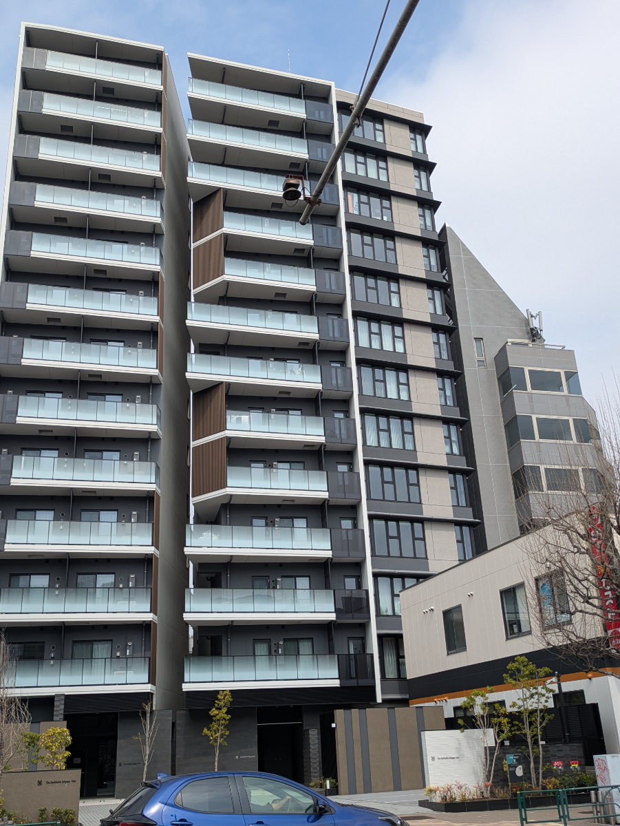 fresh/building/J00100607941_7