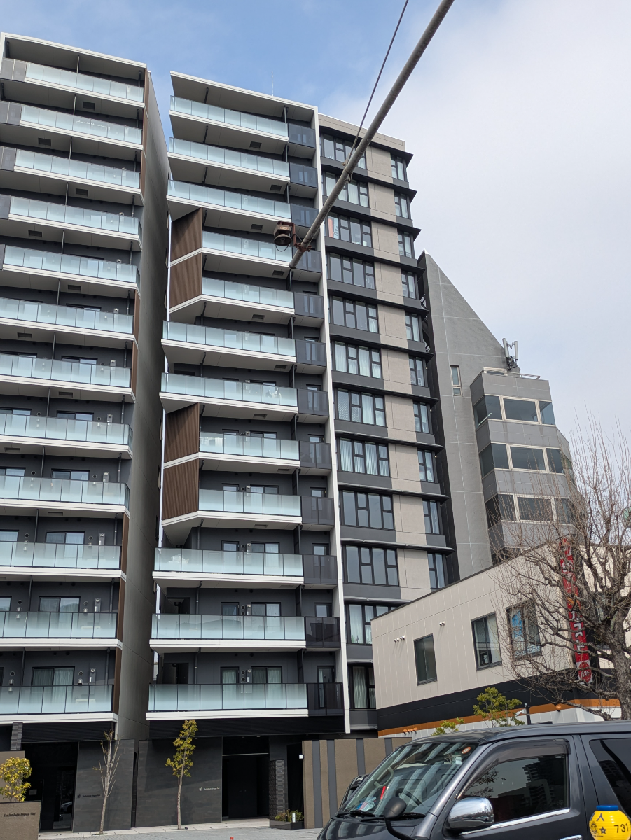fresh/building/J00100607941_8