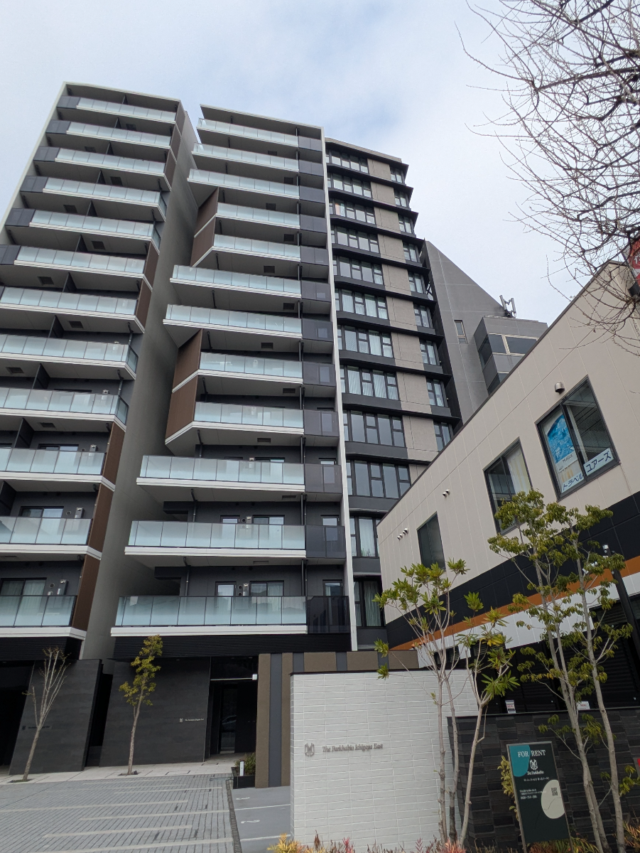 fresh/building/J00100607941_9