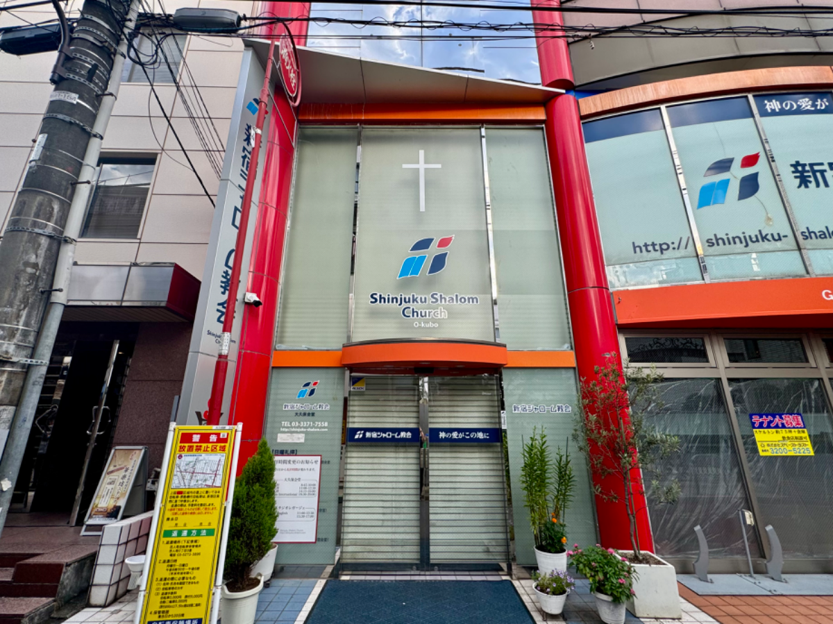 fresh/building/J00100607946_10