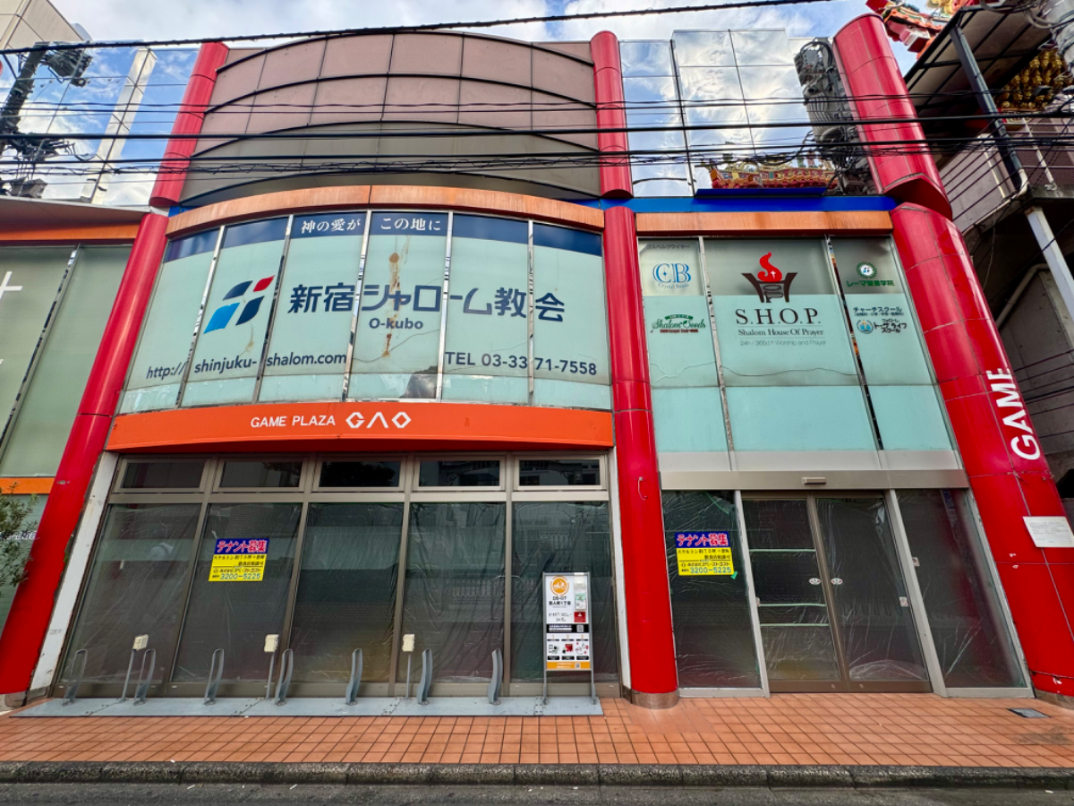 fresh/building/J00100607946_12