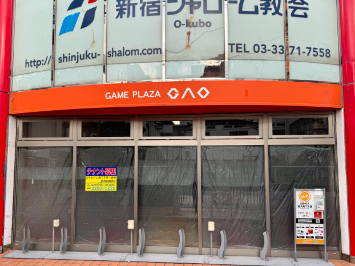 fresh/building/J00100607946_8