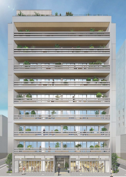 fresh/building/J00100607948_1