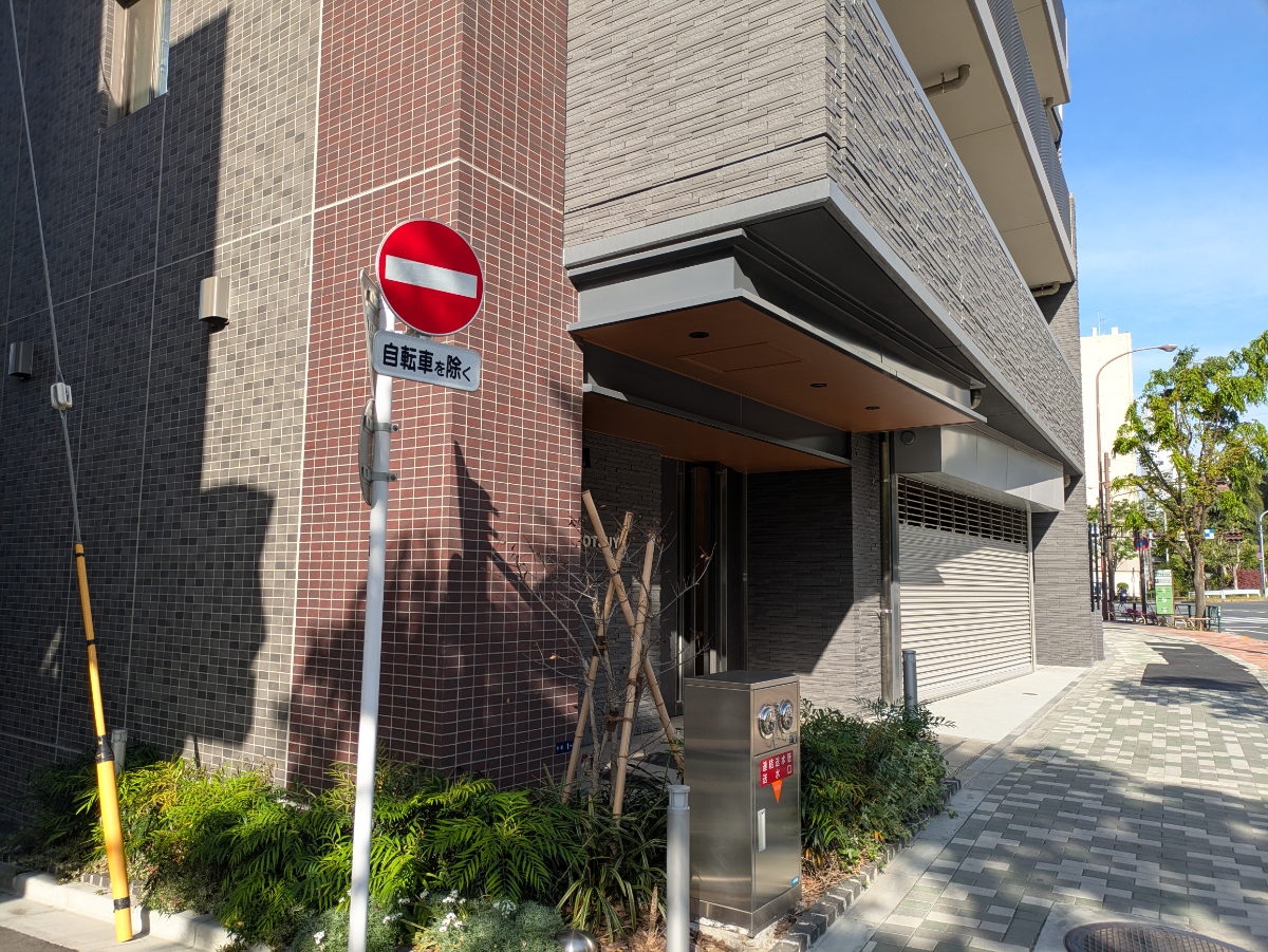 fresh/building/J00100607958_10