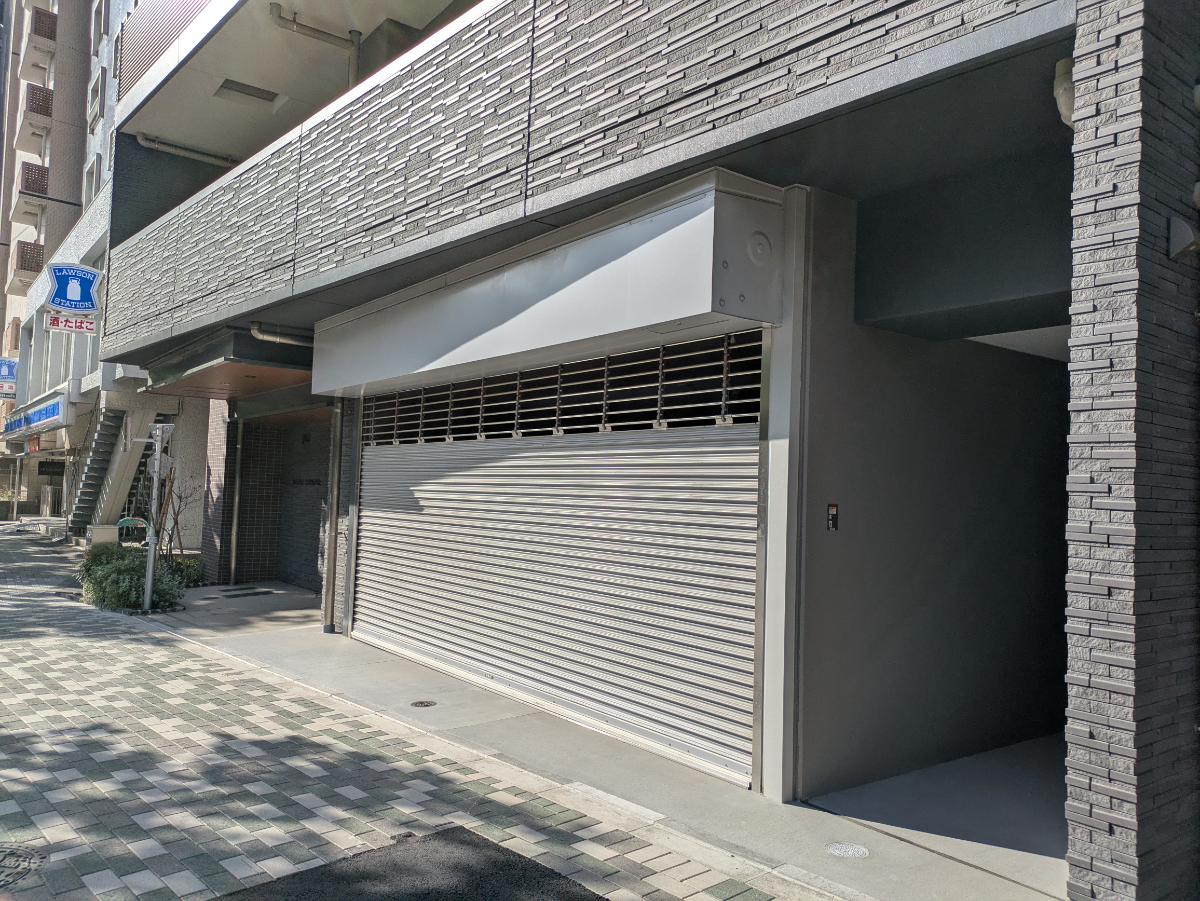 fresh/building/J00100607958_11