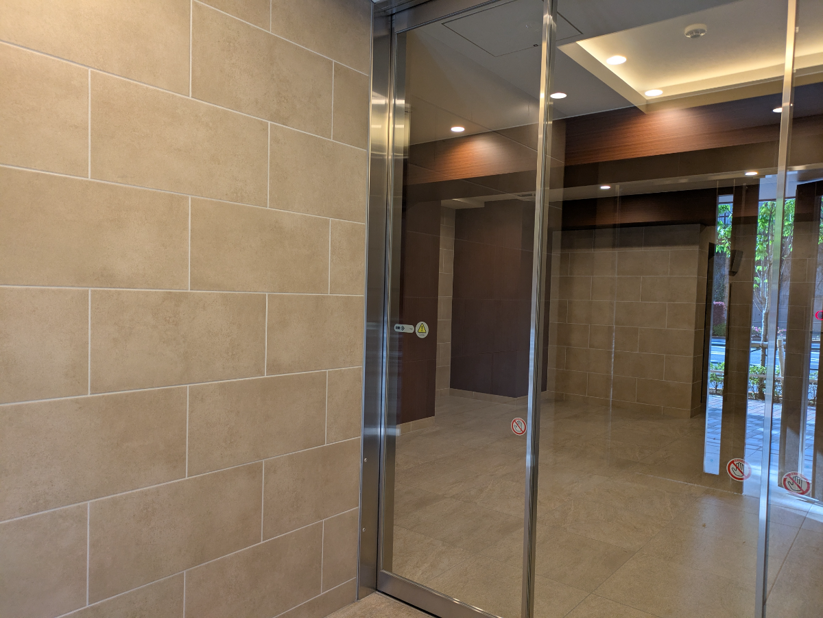 fresh/building/J00100607958_12