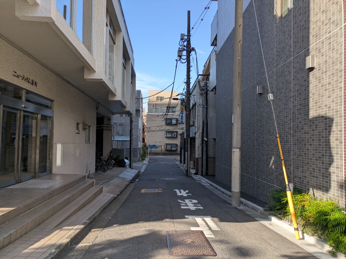 fresh/building/J00100607958_17