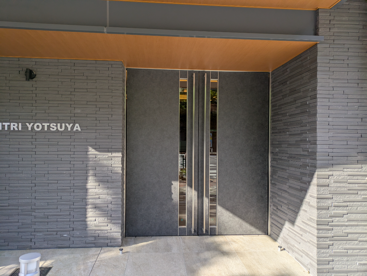 fresh/building/J00100607958_3