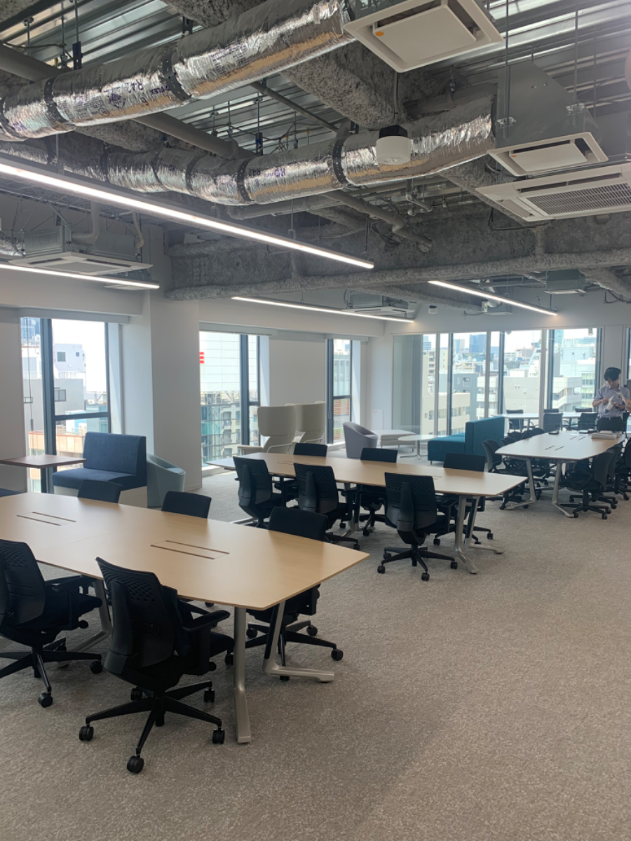 fresh/building/J00100607960_10