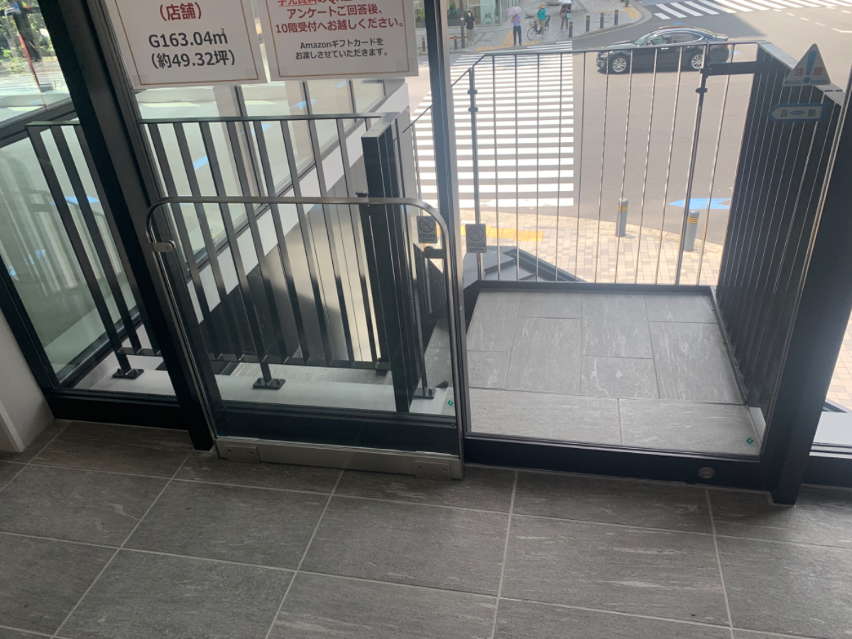 fresh/building/J00100607960_11