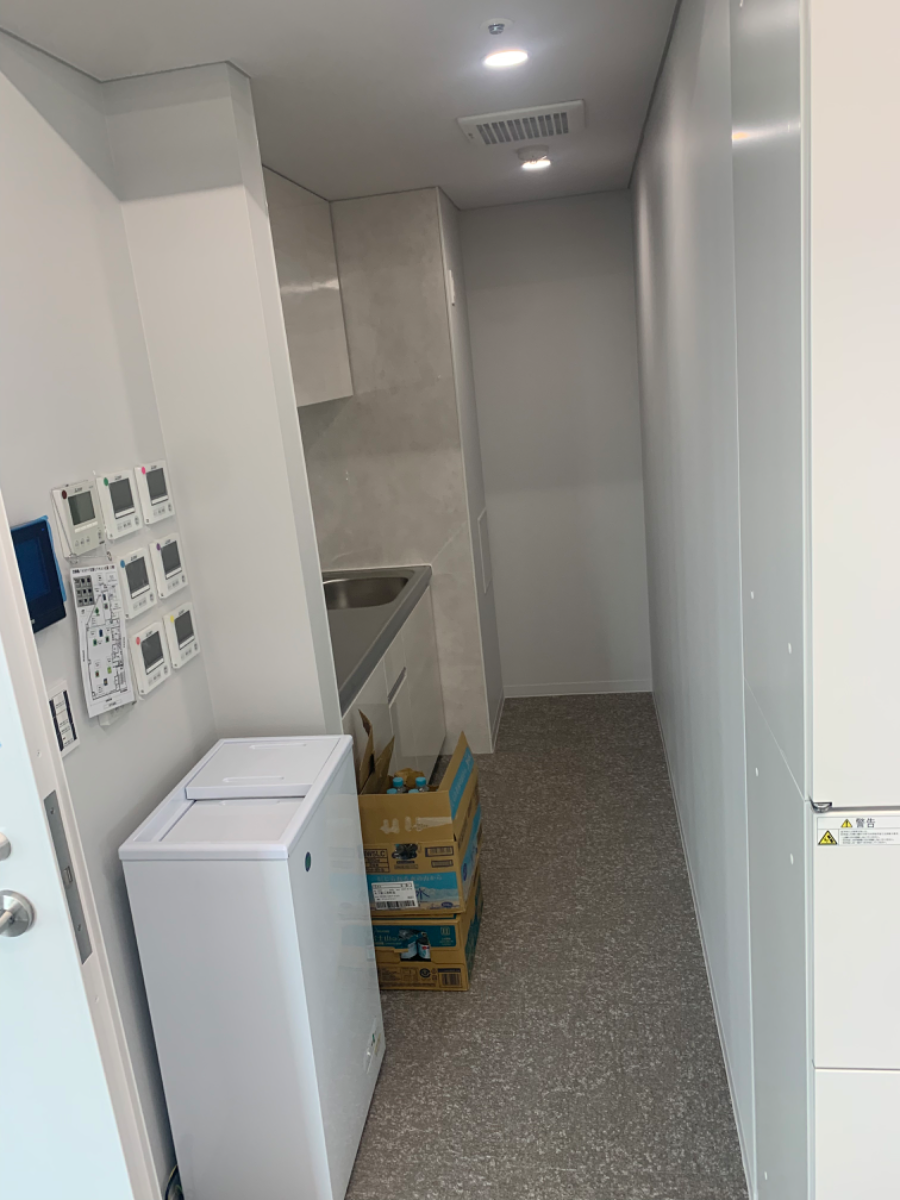 fresh/building/J00100607960_13