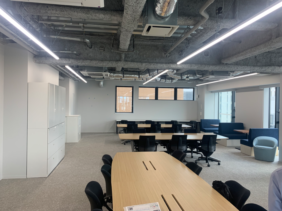 fresh/building/J00100607960_14