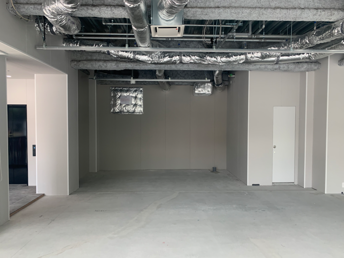 fresh/building/J00100607960_15