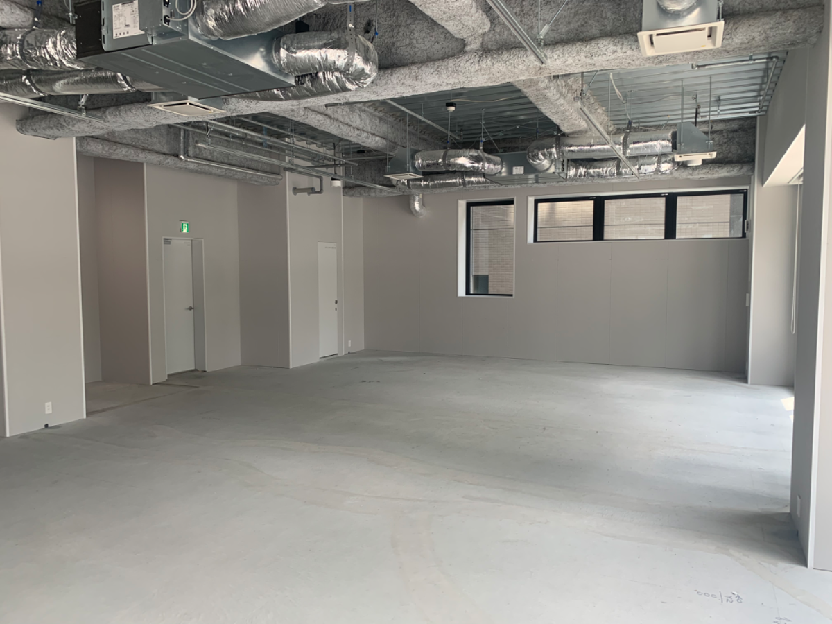 fresh/building/J00100607960_16