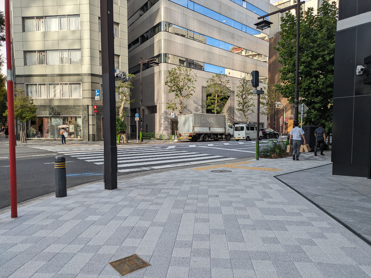 fresh/building/J00100607960_2