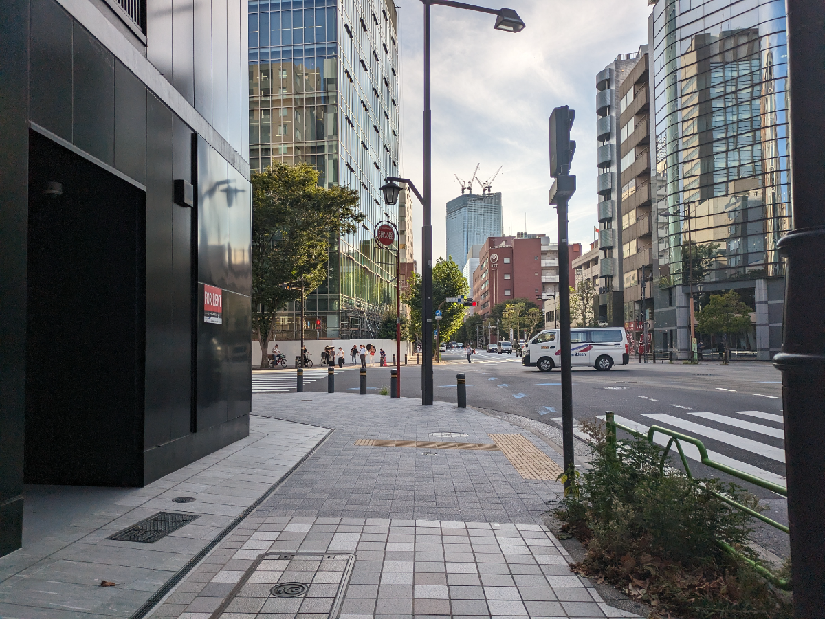 fresh/building/J00100607960_20