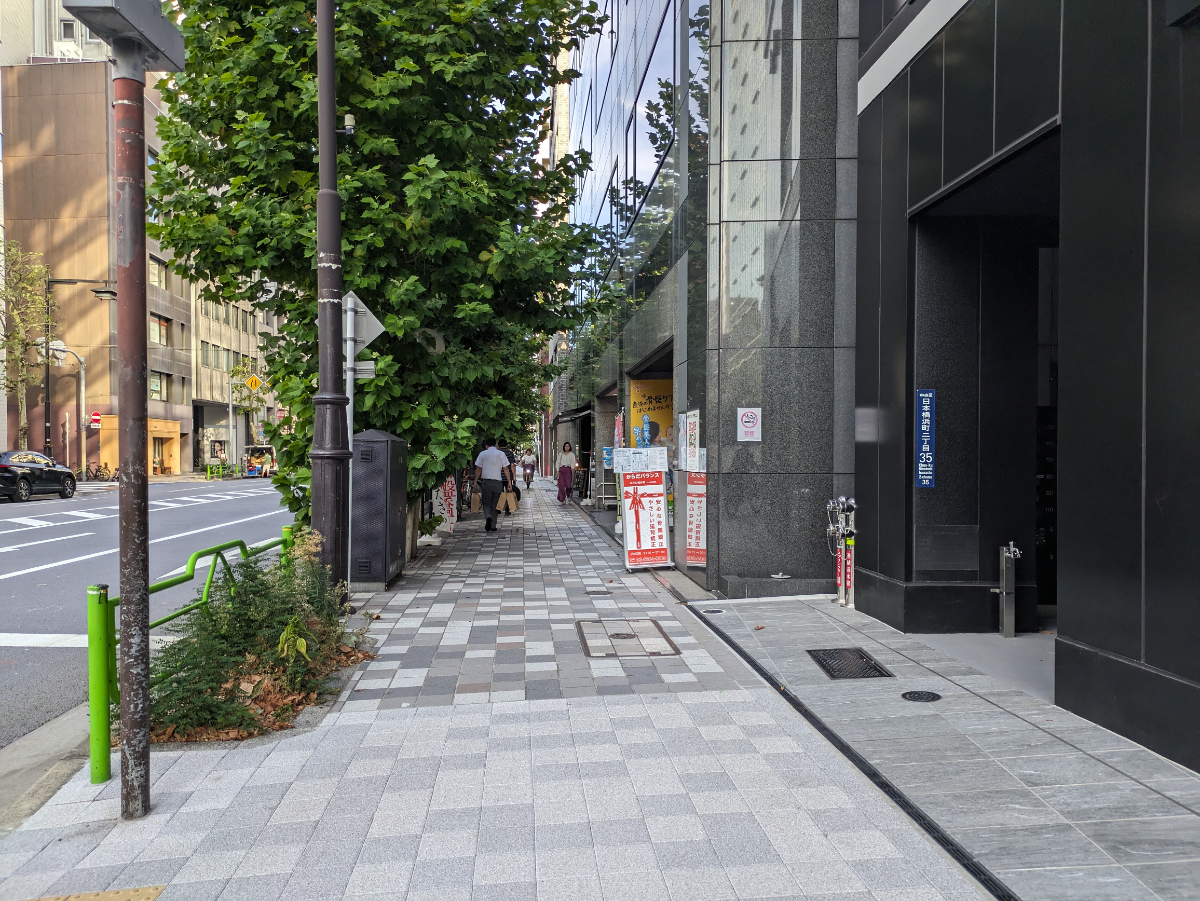 fresh/building/J00100607960_21