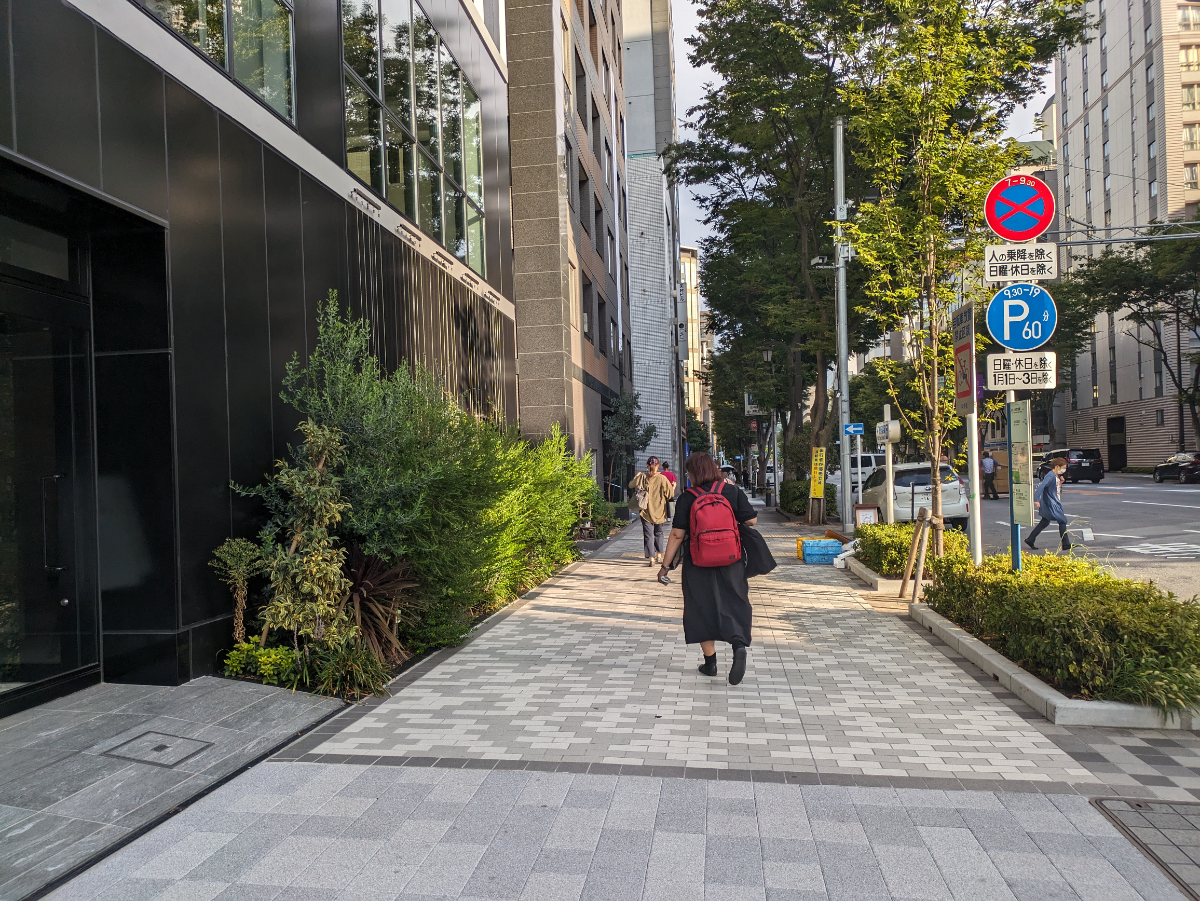 fresh/building/J00100607960_22