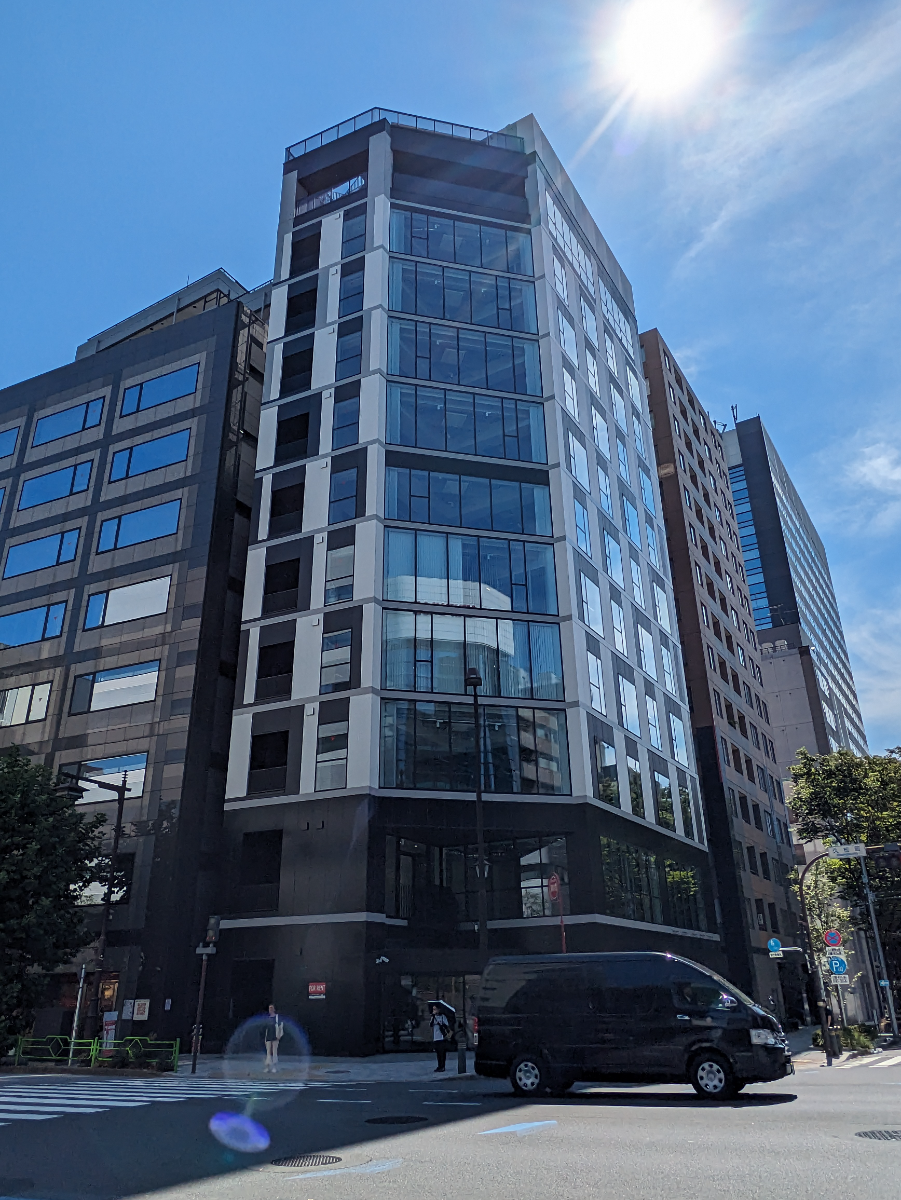 fresh/building/J00100607960_24