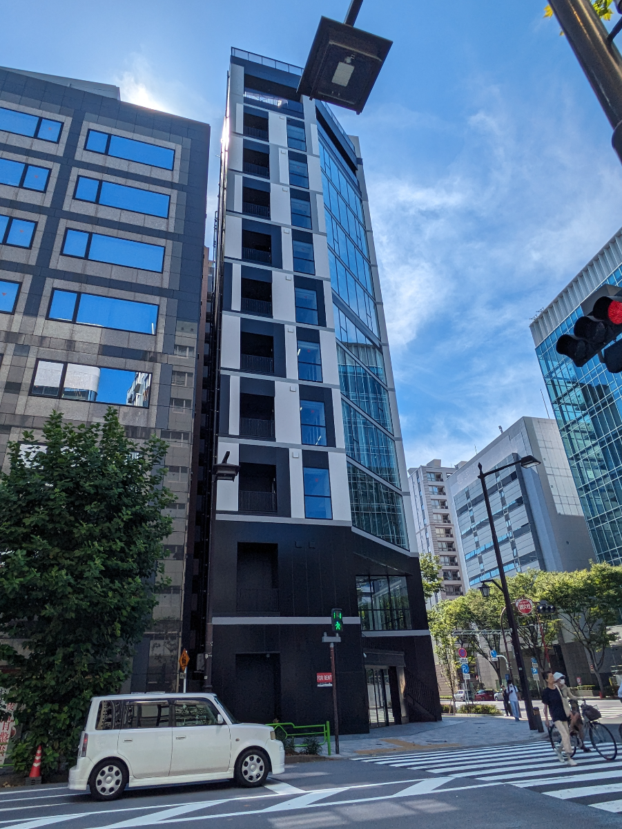 fresh/building/J00100607960_25