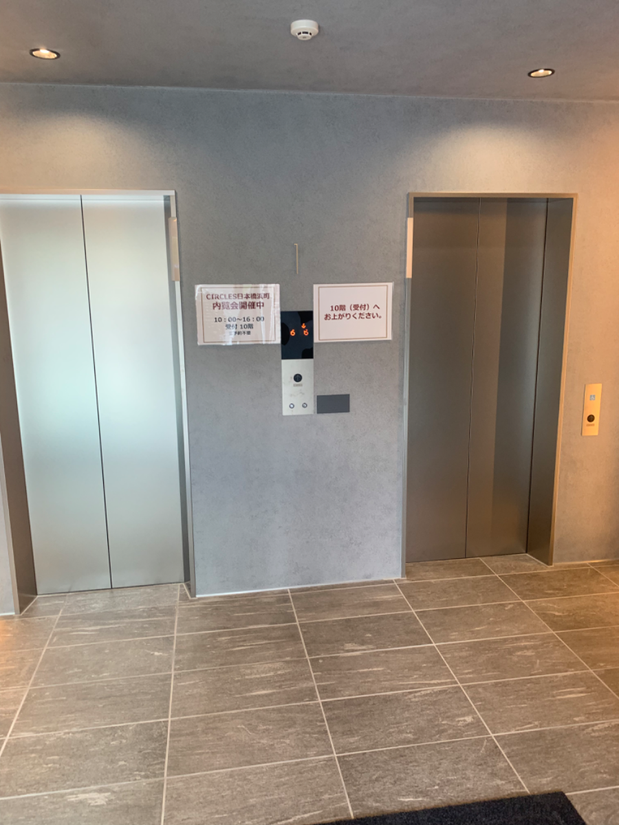 fresh/building/J00100607960_4