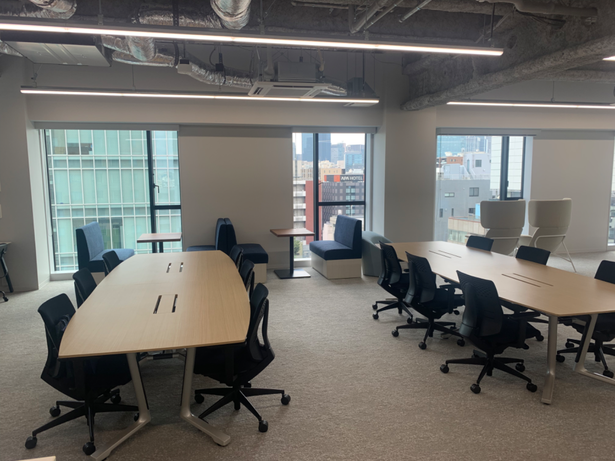 fresh/building/J00100607960_6