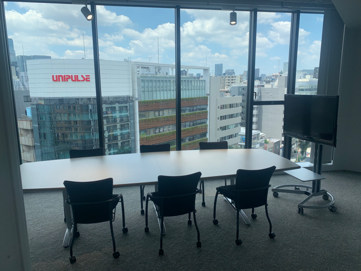 fresh/building/J00100607960_7