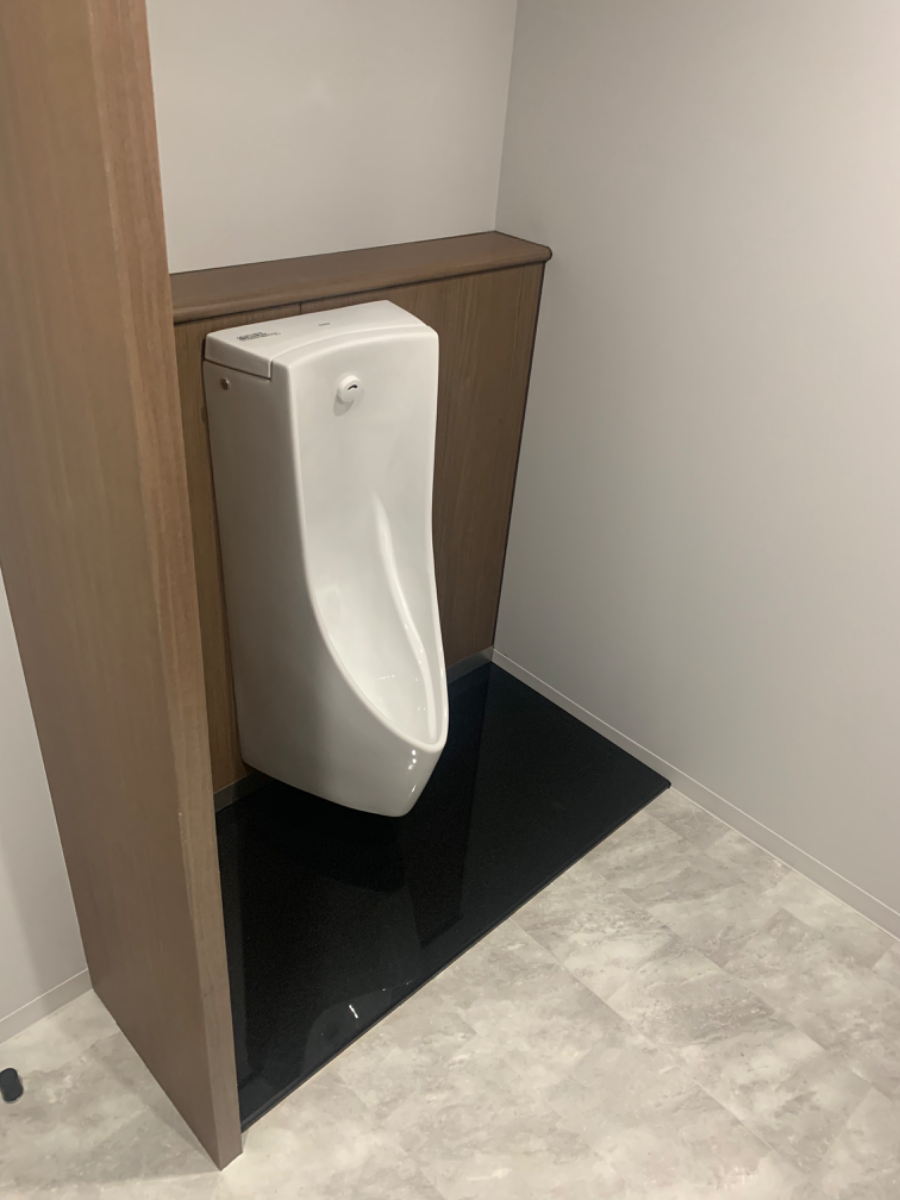 fresh/building/J00100607960_8