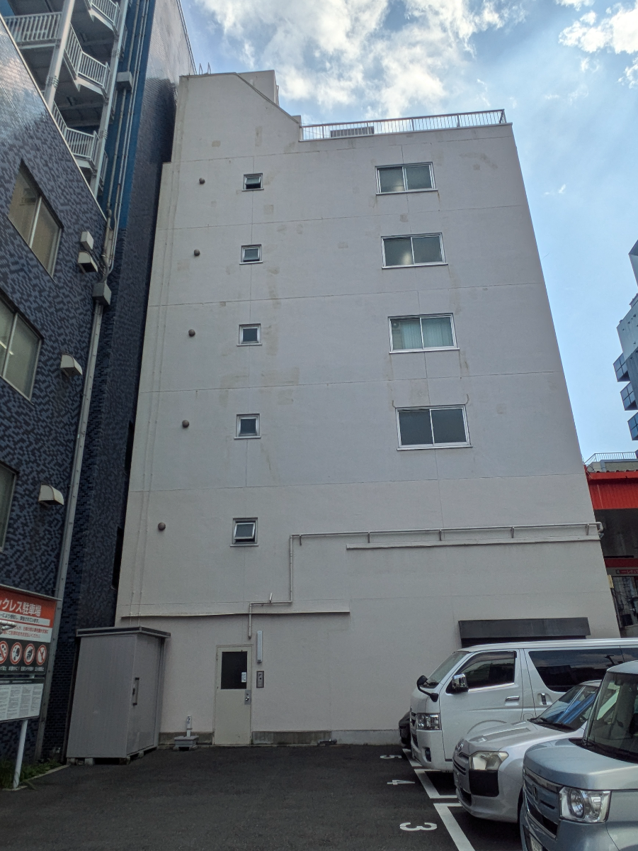 fresh/building/J00100607963_10